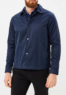 Куртка Topman