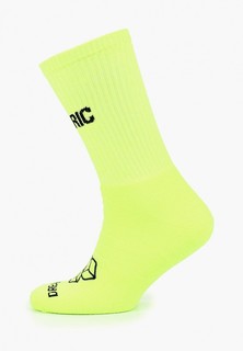 Носки Topman