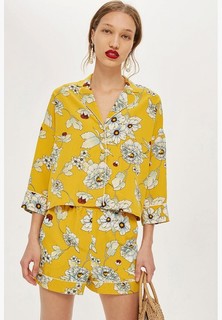 Блуза Topshop