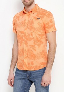 Рубашка Fresh Brand