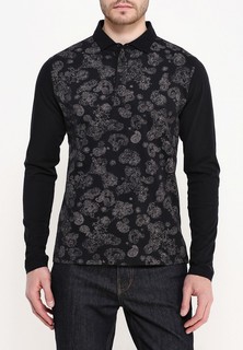 Поло Fresh Brand