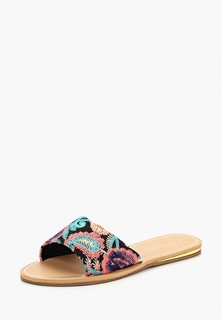 Сабо Dorothy Perkins