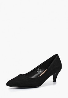 Туфли Dorothy Perkins