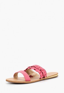 Сабо Dorothy Perkins