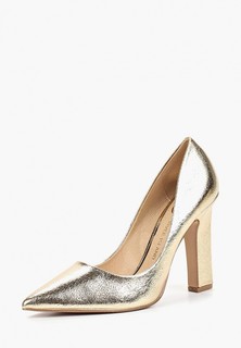 Туфли River Island