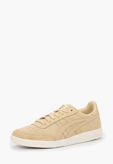 Кеды ASICSTiger