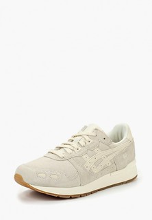 Кроссовки ASICSTiger