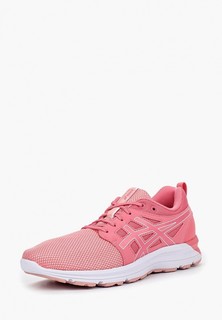 Кроссовки ASICS