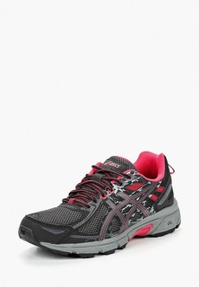 Кроссовки ASICS