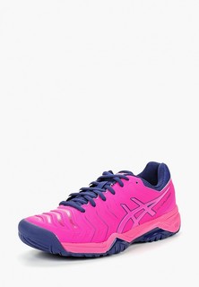 Кроссовки ASICS