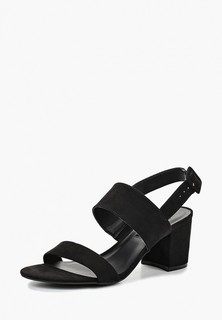 Босоножки Dorothy Perkins