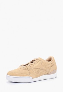 Кроссовки Reebok Classics