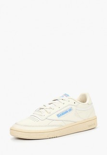 Кеды Reebok Classics