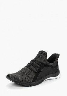 Кроссовки Reebok