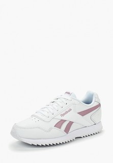 Кроссовки Reebok Classics