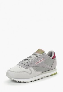 Кроссовки Reebok Classics