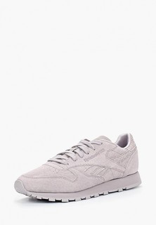 Кроссовки Reebok Classics