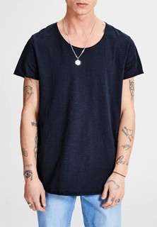 Футболка Jack & Jones