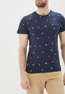 Футболка Superdry