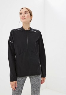 Куртка Reebok