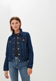 Куртка джинсовая Levis®