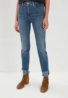 Джинсы Levis®