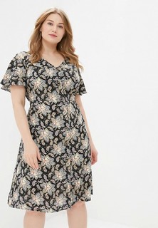 Халат домашний Cleo