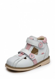 Туфли BOS Baby Orthopedic Shoes