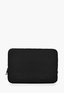 Папка Calvin Klein Jeans
