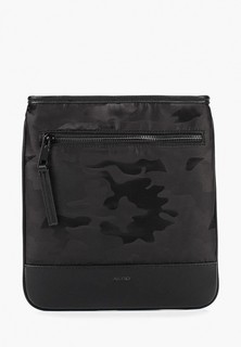 Сумка Aldo