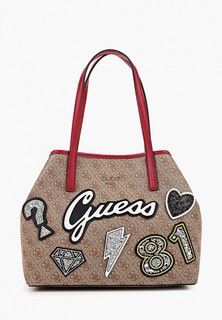 Сумка Guess