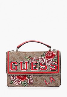 Сумка Guess