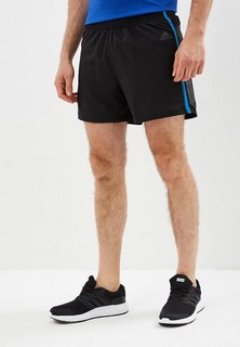 Шорты спортивные adidas
