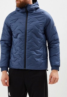 Куртка утепленная adidas