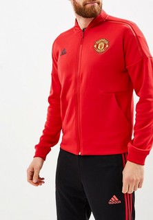 Олимпийка adidas