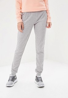 Брюки спортивные adidas