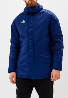 Куртка утепленная adidas