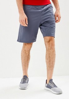 Шорты спортивные adidas