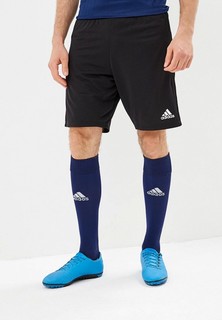 Шорты спортивные adidas