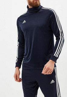 Водолазка adidas