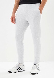 Брюки спортивные adidas