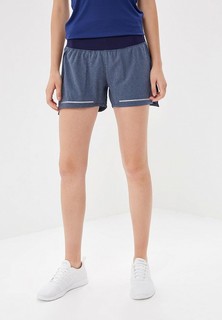 Шорты спортивные ASICS