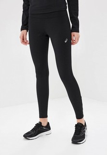 Тайтсы ASICS