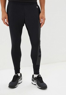 Брюки спортивные ASICS