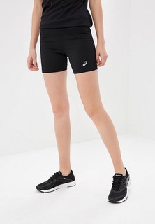 Шорты спортивные ASICS