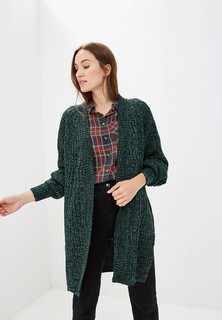 Кардиган Befree
