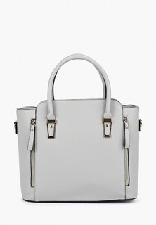 Сумка Dorothy Perkins