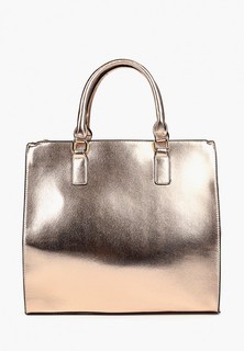 Сумка Dorothy Perkins