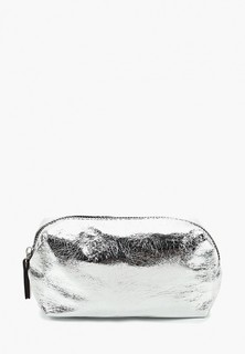 Косметичка Mango