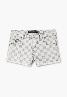 Шорты Mango Kids